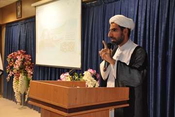 bh-98-pr-61 (19).jpg